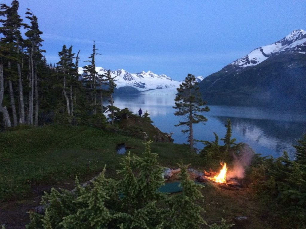The Relationship of Hunting and Conservation in North America